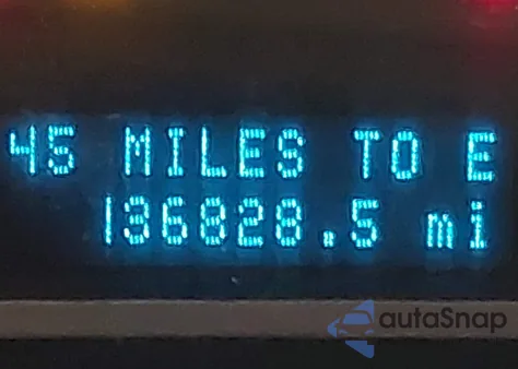 2010 Mercury Mariner Premier z USA, uszkodzony, nr VIN 4M2CN9HG2AKJ19690